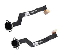 2Pcs Front Camera Assembly Visual Modules for Quadcopter Plug and Play Design with Anti Vibrating Cables for Front Sensors Pair