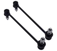 2PCS Front Stabilizer Link Compatible With Kia Stonic YB 2017