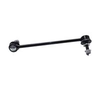 2PCS Front Stabilizer Link Compatible With Tesla Model 3 | Fits Tesla Model Y 2020; Includes Left and Right Coupling Rods