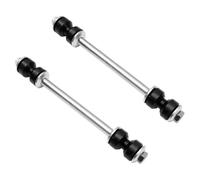 2PCS Front Sway Bar Links K7275 Fit For Ford Explorer/Fit For Ranger | 2x Front Sway Bar Links K7275 Fit For Ford Explorer/ Fit For Ranger/ Fit For Mazda B-Series