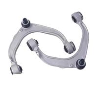 2PCS Front Upper Control Arm Ball Joint Suspension Compatible For BMW X5 X6 E70 E71 E72 AWD RWD 1126776417 311267764178