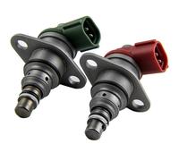 Fuel Pump Suction Control Valve For Vauxhall For Opel Vectra C / Vectra Ii 3.0