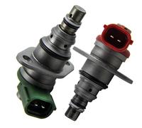 2PCS FUEL PUMP SUCTION VALVE FOR Toyota LAND CRUISER 3.0 D-4D 02-09 8201327370