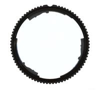 2pcs Full Coverage Tempered Glass Screen Protector Compatible with For Insta360 X5 Camera Lens Designed to Prevent Scratches