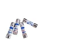 2PCS Fuse ASO 1A 5A 10A 12A 15A 20A 25A 30A 1000V DC(10A)