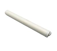 2pcs Fuser Cleaning Web Roller Compatible With Canon IR5000 IR7105 IR6000 IR7086 IR7095 IR6075 IR6055 IR5570 IR8500 8070 5000 6075 7105