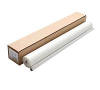 2PCS Fuser Cleaning Web Roller FC5-2286-000 IR8105 Compatible With IR ADV 8105 8085 8095 8295 8285 8505 8585 Copiers And Printers
