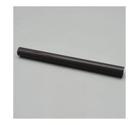 2Pcs FUSER FILM ELEEVE Fit For Kyocera ECOSYS PA3500cx PA4000cx MA3500cifx MA4000cifx
