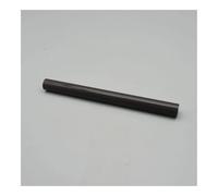 2Pcs Fuser Film Eleeve Fit For Kyocera ECOSYS PA3500cx,PA4000cx,MA3500cifx,MA4000cifx