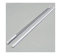 2PCS Fuser Heater Element For Canon IR 2520 2530 2525 2535 2545 4245 4521 Ceramic heating element H.E FM3-9382 Replacement Parts(IR 2545 2535 220V)