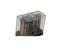 2PCS/ G2R-1-12VDC relay 10A 5pins