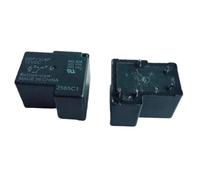 2PCS G8P-1C4P-5VDC G8P-1C4P-12VDC G8P-1C4P-24VDC Power relay 20A 250VAC 5PIN(12VDC)