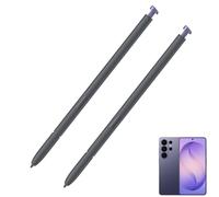2PCS Galaxy S26 Ultra S Pen EJ-PS948 for Samsung S26 Ultra,Violet | S26 Ultra Pen Compatible with Samsung S26 Ultra SM-S948BZVGEUB for Samsung Galaxy S26 Ultra Stylus Pen