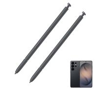 2PCS Galaxy S26Ultra Stylus Pen EJ-PS948 for Samsung S26 Ultra,Black | S26Ultra Stylus EJ-PS948BBEGEU Compatible with Samsung S26 Ultra for Samsung Galaxy S26 Ultra S Pen All Versions