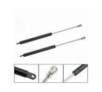 2pcs Gas Struts Suit Dometic For Seitz Heki Caravan Hatch Skylight