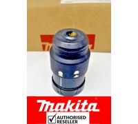 2Pcs Genuine Makita 194080-7 SDS Plus Drill Chuck DHR243 DHR264 Hammer Drill