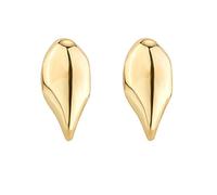 2Pcs Gold Vampire Dracula Teeth Grillz Single Fangs Tooth Decor Accessories for Women Men Hip Hop Halloween Teardrop Geometric Funny Grill Cosplay Mouth Jewelry Gifts
