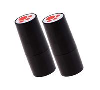 2pcs Golf Ball Markers,Pet Claws Golf Ball Stamper,Personalize your Golf Balls Golf Ball Stamp Marking Tool Stamp for Golf Decor Golf Gift Sets Personalised Golf Ball Markers Golf Ball Drawing Marker