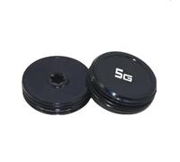 2pcs Golf Weight Compatible with 2024 Odyssey AI-ONE Putter Club Head Weights (2pcs * 5g)