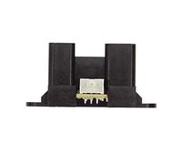 2PCS GP2Y0A02YK0F 2Y0A02 Infrared Proximity Sensor Detect 20-150cm Distance Long Range with 8 inch Cable