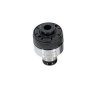 2pcs/GT12 ISO JIS DIN Quick Change Holder Collet for Electric Tapping Machine Chucks(DIN,GT12-M4)