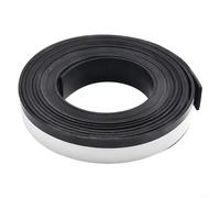 2Pcs Guide Rail Splinter Guard, 3 Meter Guide Rail Splinter Guard Track Saw Guide Rails Ideal For DIY Projects(1)(2Pcs)