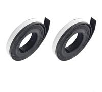 2Pcs Guide Rail Splinter Guard Replacement Strip Splinter Protection Strip Chip Tear Protection 194418-6 Guide Rail, 1.4m for Both Professional and DIY Use