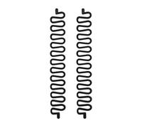 2pcs Hair Braider For Ladies Fashionable Hair Twisting And Styling Made Easy Weave Braider Roller Hair Braiding Gadget