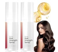 2PCS Hair Growth Oil Spray,Hair Growth Serum Spray,Advanced Natural Ha/ir Gro/wth O/il,Na/tural Ha/ir G/rowth Oi/l with Rosemary& Bio/tin,Lightweight Hai/r O/il S/pray,Promotes Thicker Natural H/air