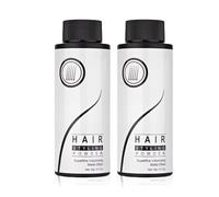 2PCS Hair Styling Powder,Hair Texture Powder for Men,Invisible, Volumizing Texture with Matte Look,Long-lasting Hold,No Oil or Greasy Residue,20g