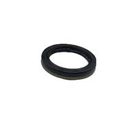 2pcs Half shaft oil seal For Ford Fiesta CCH 2011-2013 For Focus AU 2004-2011 For Ikon CV Engine Oil Seal