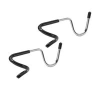 2pcs Halloween Tent Lamp Hanger Steel Hook for Camping Lantern Hanger