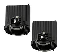 2Pcs Halogen Bulb Holder for VW Golf MK6 MK7,H7 LED Car Headlight Bulb Holder,Socket Holder Adapter Base for Tiguan, Touran, Sharan and Scirocco,Halogen Low Beam Lamp Socket A9068260282 5K0941109