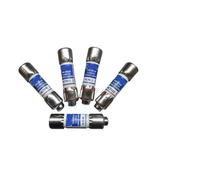 2PCS HCTR1 HCTR4 HCTR10 HCTR15 HCTR20 HCTR25 HCTR30(Hctr10)