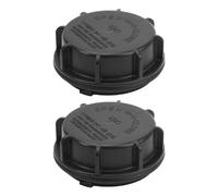 2Pcs Headlight Dust Cap, 921402D000 Head Lamp Dust Cover Replacement for Kia Sportage Sedona Sorento Accessory