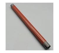 2PCS HEAT Upper Fuser Roller Fit For Fuji Xerox DocuCentre DC IV C2260 C2263 C2265 For WorkCentre WC 7120 7125 7220 7225