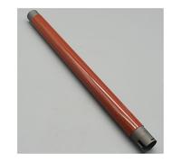 2PCS HEAT Upper Fuser Roller Fit For Fuji Xerox DocuCentre DC IV C2260 C2263 C2265 For WorkCentre WC 7120 7125 7220 7225