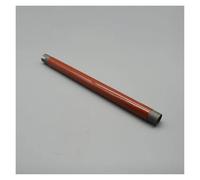 2PCS HEAT Upper Fuser Roller for F-ji X-rox D-ocuCentre DC IV C2260 C2263 C2265 W-orkCentre WC 7120 7125 7220 7225