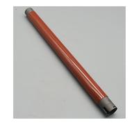2PCS HEAT Upper Fuser Roller For Fuji Xerox DocuCentre DC IV C2260 C2263 C2265 For WorkCentre WC 7120 7125 7220 7225 Replacement Parts