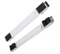 2Pcs Heavy Duty Appliance Rollers Washing Machine Mover