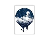 2Pcs Herbal Tattoo Sticker Juice Semi-Permanent Waterproof Lasting 15 Days Non-Reflective Temporary Tattoo Tattoo Sticker Fake Tattoo