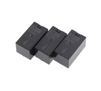 2PCS HFE60-5-1HST-L2 6PIN 8A relay CZMDKEXM