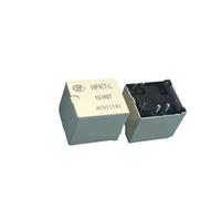 2PCS HFKT-L-12-HST DC12V relay 7pins