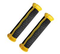 2pcs High Strengths Durability Handle Resistance Band Universals for Enhancing Workout Homes Gym Accessories