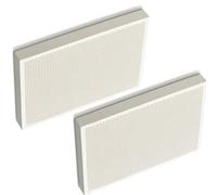 2pcs High-Temp Honeycomb Ceramic Welding Plates with Hole - 13.7 x 9.7 x 1.3cm Soldering Boards for Vehicle and Ship Structural Parts