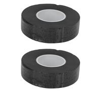 2pcs High Voltage Self Amalgamating Insulating