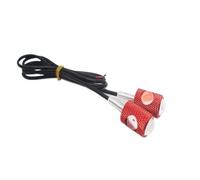 2pcs Highlight COB Car Eagle Eye DRL Led Daytime Running Lights LED 12V Backup Reversing Parking Signal Automobiles Lamp Turn Signals
