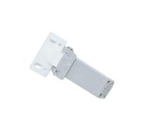 2Pcs Hinge FL3-2453-000ADF Compatible with MF411 412 414 415 416 418 515 810 820 621 623 624 628 722 724 726 727 728 729 5840 5850 419