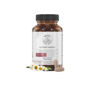 (2PCS) Hormone Harmony Balanced Hormonal Support for Menopause, Weight & Mood Swing,72capsules