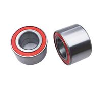 2PCS Hub Bearing Fit For CF 600 U6 800XC 850 X8H.O. 950 Sport Trail 1000 Overland X10 1000 Utility U10 1000 XL 30411-03080 Replacement parts